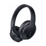 Isolate SE Active Noise Cancelling Bluetooth Headphones with Carry Case