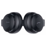 Isolate SE Active Noise Cancelling Bluetooth Headphones with Carry Case