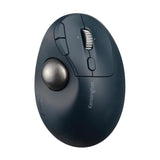 Kensington TB550 Pro Fit Ergo Wireless Trackball – Ergonomic Precision Control