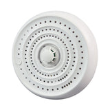 Kitchen & Garage Heat Alarm with Sealed 10-Year Battery