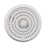Kitchen & Garage Heat Alarm with Sealed 10-Year Battery