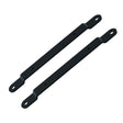 LCD TV VESA Mount Adaptor Arms