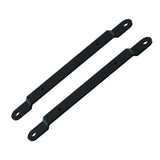 LCD TV VESA Mount Adaptor Arms
