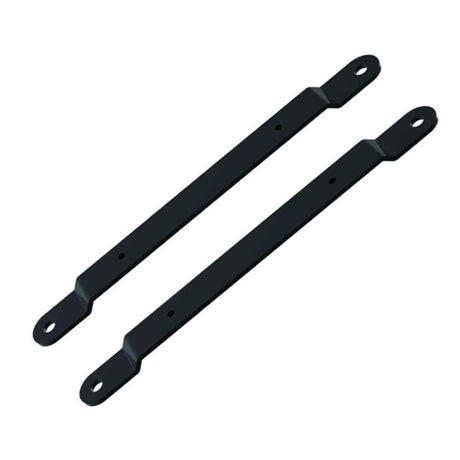 LCD TV VESA Mount Adaptor Arms