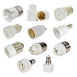 Lamp Socket Converters price