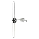 Mercury Outdoor DAB Radio Aerial Kit