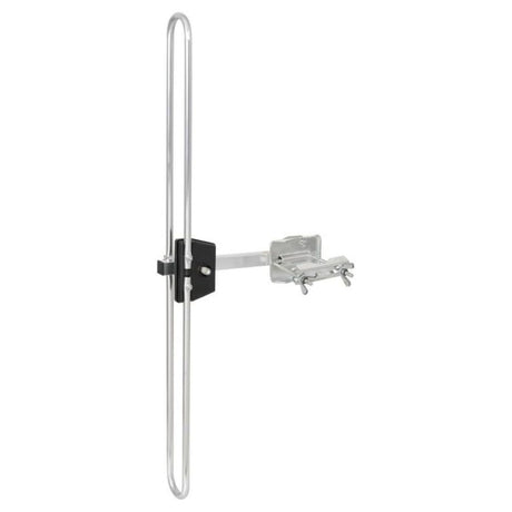 Mercury Outdoor DAB Radio Aerial Kit