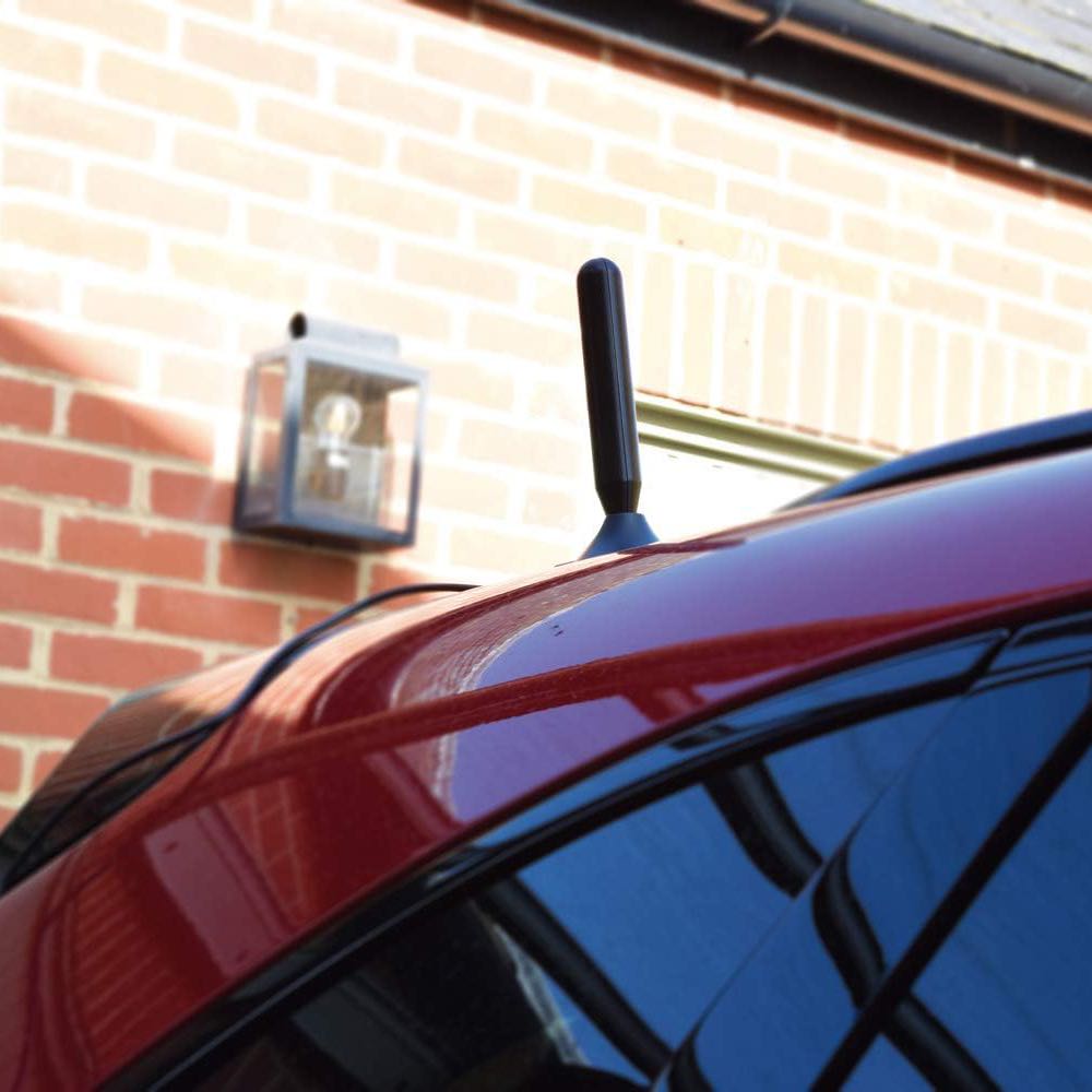 Car Auto Portable High Definition Freeview TV Aerial