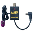 Mini IR Magic Eye – Sky HD Remote Link for RF2 Output