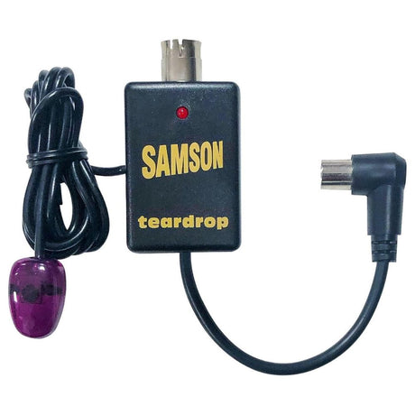 Mini IR Magic Eye – Sky HD Remote Link for RF2 Output