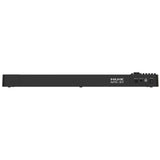 NUX NTK-Series 37-Key USB MIDI Control Keyboard – FREE Cubase LE (Included)