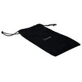 PowerBand Neckband Bluetooth Earphones with Fast Charge & Vibration Alert