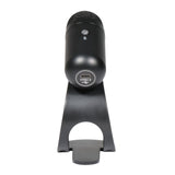 QTX Mini Desktop USB Microphone with Live Mute Button