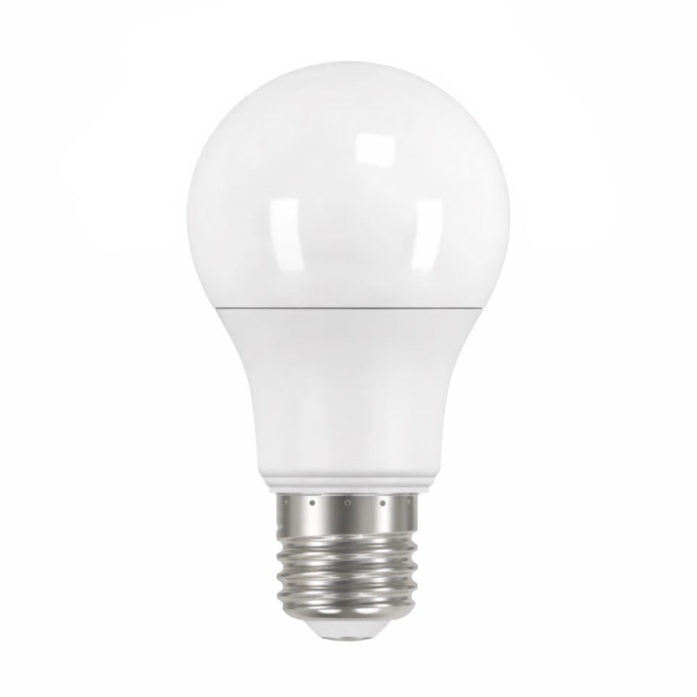 Energizer RGB LED Colour Changing Light Bulb with Remote Control – E27 / B22 / GU10