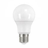 Energizer RGB LED Colour Changing Light Bulb with Remote Control – E27 / B22 / GU10