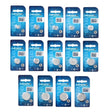 Renata 3V Lithium Coin Cell Batteries – Swiss Made – All Sizes Available