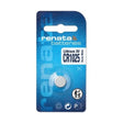 Renata CR1025 3V Lithium Coin Cell Battery – Swiss Made – Pack of 1
