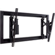 SANUS Tilting TV Wall Bracket (42" to 90")