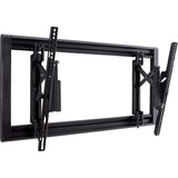 SANUS Tilting TV Wall Bracket (42" to 90")