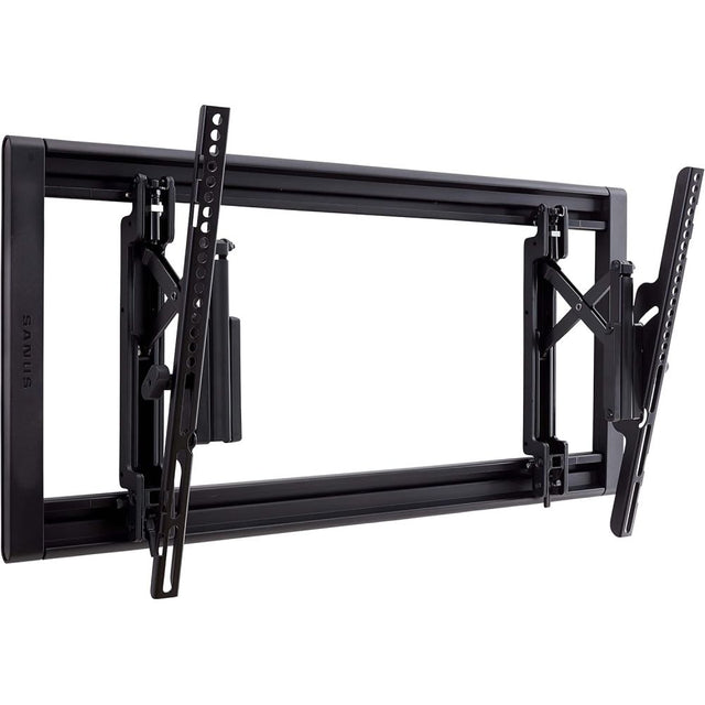SANUS Tilting TV Wall Bracket (42" to 90")
