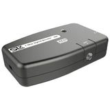 Aerial Amplifier Signal Booster by SLx 1 Way