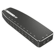 SLx 5G 8 Way Aerial Amplifier – High-Capacity Booster with Full Output Support