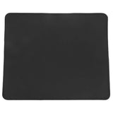 Scorpion CiT 4-in-1 PC Gaming Bundle – Keyboard, Mouse, Headset & Mousemat (Black)