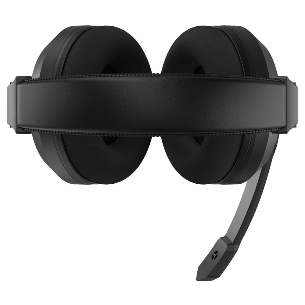 Scorpion CiT 4-in-1 PC Gaming Bundle – Keyboard, Mouse, Headset & Mousemat (Black)