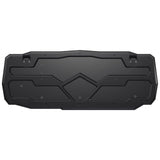 Scorpion CiT 4-in-1 PC Gaming Bundle – Keyboard, Mouse, Headset & Mousemat (Black)