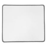 Scorpion CiT 4-in-1 PC Gaming Bundle – Keyboard, Mouse, Headset & Mousemat (White)