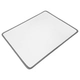 Scorpion CiT 4-in-1 PC Gaming Bundle – Keyboard, Mouse, Headset & Mousemat (White)