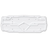 Scorpion CiT 4-in-1 PC Gaming Bundle – Keyboard, Mouse, Headset & Mousemat (White)