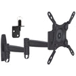 Swivel TV Wall Bracket 13" to 42"