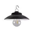 USB Rechargeable Hanging Light with Hook and USB Cable