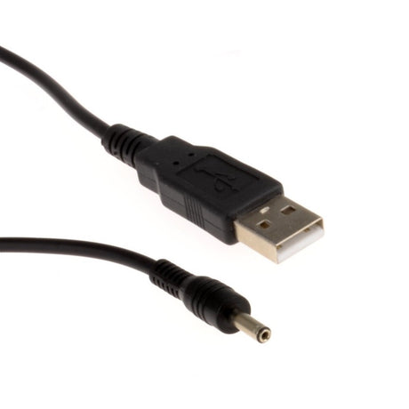 USB Type  Lead Price in uk