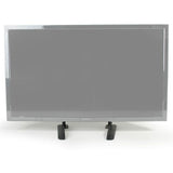 VESA Compatible Mounts TV Stand upto 200mm