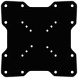 Vesa Mount LCD TV Adaptor Bracket Plate