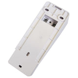 Wireless Digital Door Phone System with 300m Range & Lock Release Support